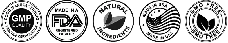 Ikaria Juice Certification