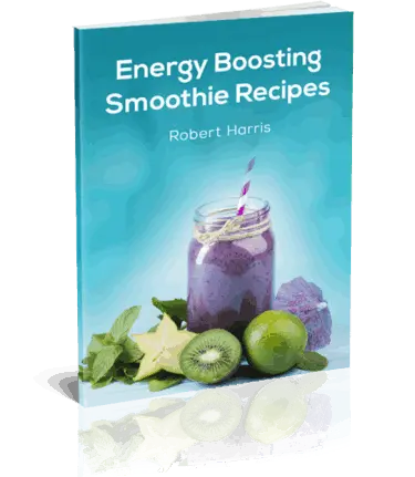 Ikaria Juice Bonus-2